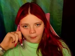 Most Recent Photo of kellysweex