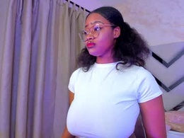 Most Recent Photo of kellyy_cooper