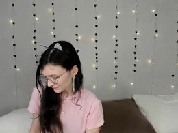 Most Recent Photo of kelsirabenold