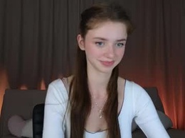Most Recent Photo of kelsiwest