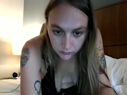 Most Recent Photo of kelskatt
