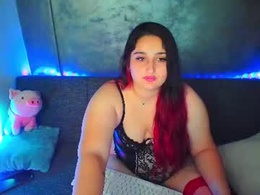 Most Recent Photo of kelsyycarter