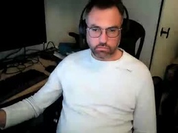Most Recent Photo of kelvin06133