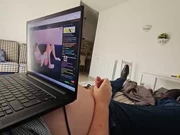Most Recent Photo of kemii_fanboy