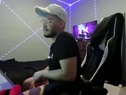 Most Recent Photo of ken24_