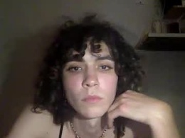 Most Recent Photo of ken__barbie