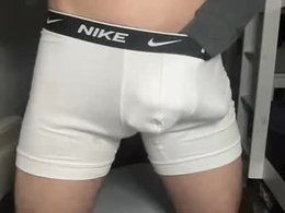 Most Recent Photo of ken_boy91