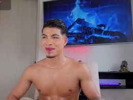 Most Recent Photo of ken_doll19