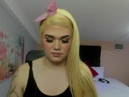Most Recent Photo of ken_star_23