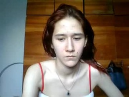 Most Recent Photo of kenamckenzie