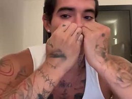 Most Recent Photo of kenboyea_