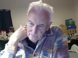 Most Recent Photo of kencollingwood