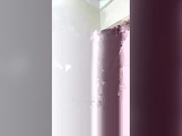 Most Recent Photo of kendal2269