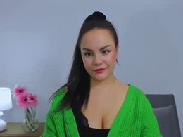 Most Recent Photo of kendaldaisy