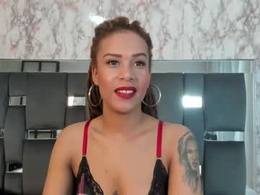 Most Recent Photo of kendall__quinn