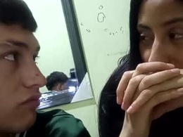 Most Recent Photo of kendall_foxy28630