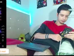 Most Recent Photo of kendall_ros