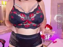 Most Recent Photo of kendalljay_