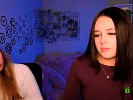 Most Recent Photo of kendallkay_