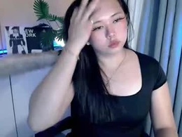 Most Recent Photo of kendra185417