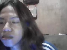 Most Recent Photo of kendra92426