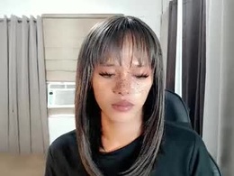 Most Recent Photo of kendra_lunaxx