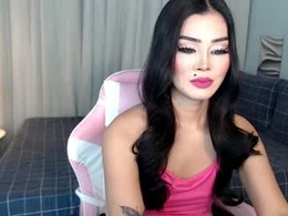 Most Recent Photo of kendra_marie