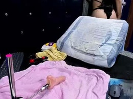 Most Recent Photo of kendra_yp