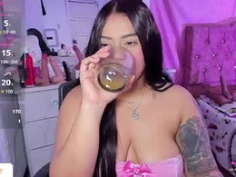 Most Recent Photo of kendra_yul