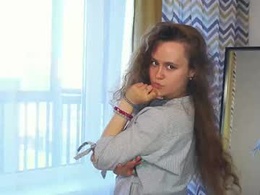 Most Recent Photo of kendraedger