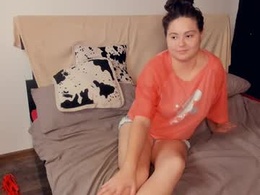 Most Recent Photo of kendrahakey