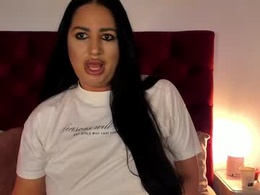 Most Recent Photo of kendrapunisher