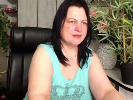 Most Recent Photo of kendrasecrets