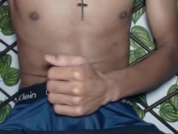 Most Recent Photo of kendry_king