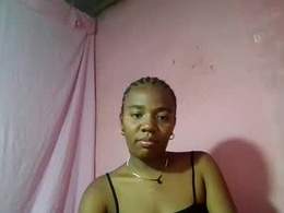 Most Recent Photo of kenella