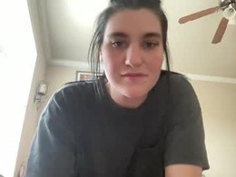 Most Recent Photo of kennacola