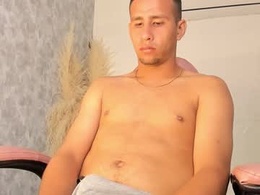 Most Recent Photo of kenncarson