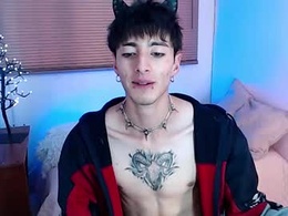 Most Recent Photo of kenny__hot