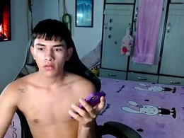 Most Recent Photo of kennyonly_