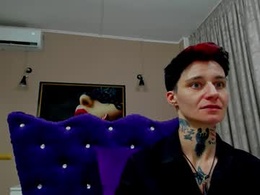 Most Recent Photo of kennyvibe