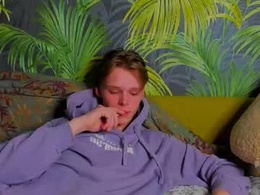 Most Recent Photo of kenordi