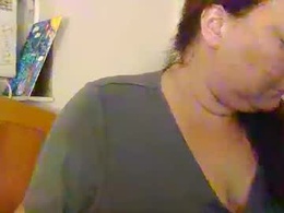 Most Recent Photo of kensvix