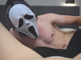 Most Recent Photo of kent_mod