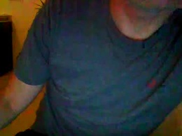 Most Recent Photo of kentall12