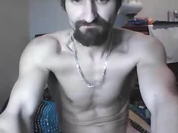 Most Recent Photo of kentclark679408