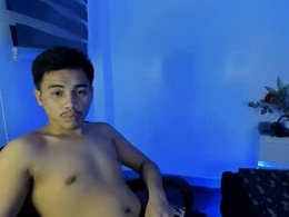 Most Recent Photo of kenthebigcockxx