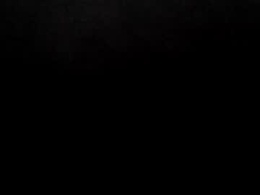 Most Recent Photo of kentin2820