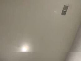 Most Recent Photo of kentmas01