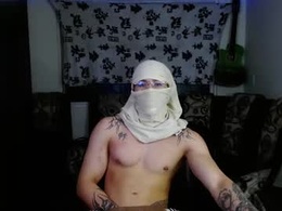 Most Recent Photo of kentpr