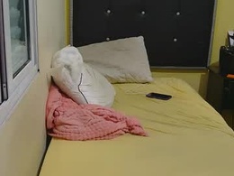 Most Recent Photo of kenwildass